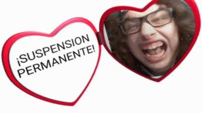 BeelcitosMemes - Video #3671