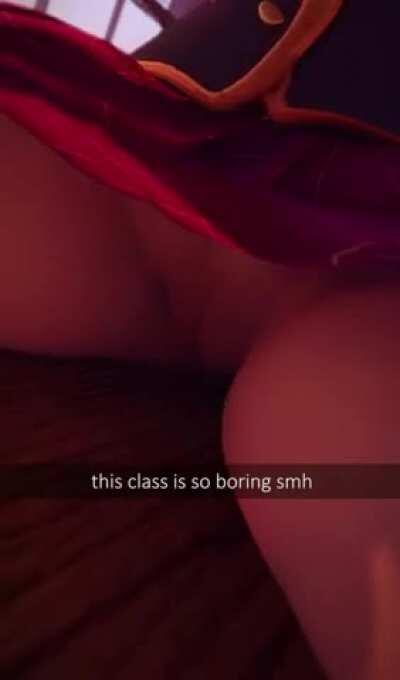 Hana (Yeero) [Overwatch]