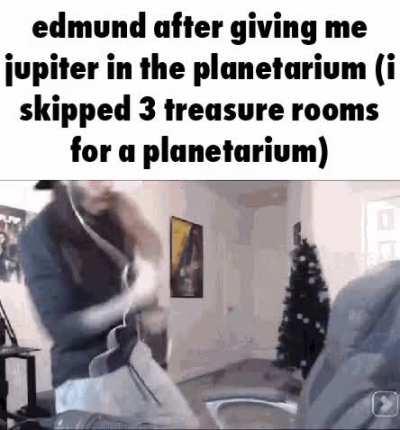 speed down lets go!!!!!