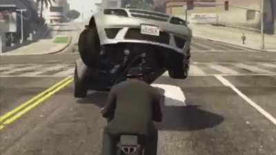 That’s not good (original was taken down)