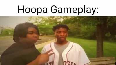 Unite Slander (probably offensive) by me