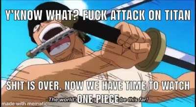 Or read the manga (OP spoilers)