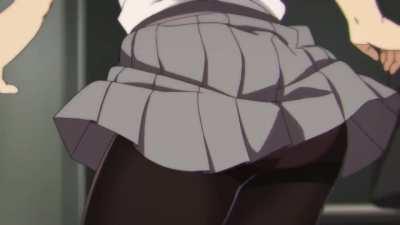 Don't know if it was posted here before.