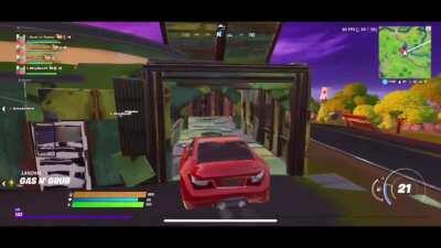 My Experience with C2S3 as the season wraps up