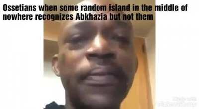 Find yourselves here 👇🏻