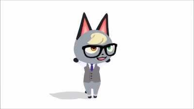 Everybody Loves Raymond