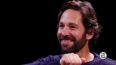 Raider Fan from Cincinnati. Hometown team vs Favorite team.