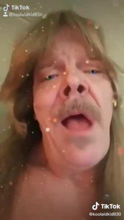 This guy fuckin slays pussy