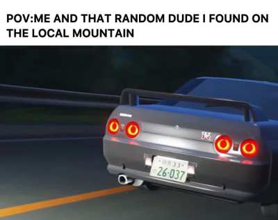 Been in these situations many times😆