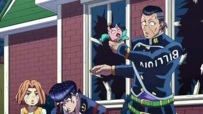 Stolen youtube video, on yt just look up 