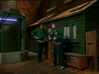 How I’ve been starting my day for a week