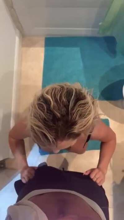 Models toppin Photographers 🤷🏾