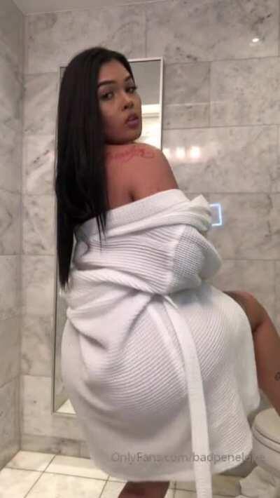 ⚡️Her Free OnlyFans Mega Link 🔥 Check the Comments or  