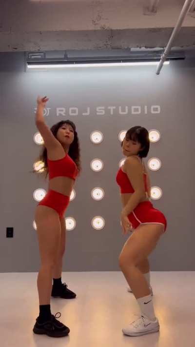 modern asian girls are very different from the demure damsels white boys fantasize about