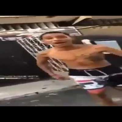 SKSKSKSKSKKSKSKSKS QUALIDADE LIVE DO LUAN