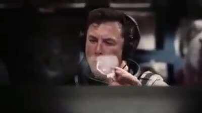 That would have been INSANE.