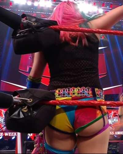 Asuka