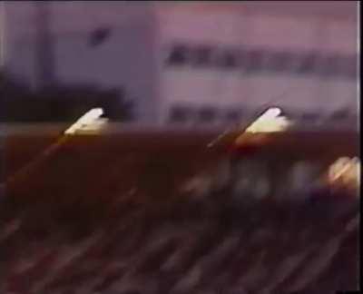 HMFT after i get a spear through my chest😳