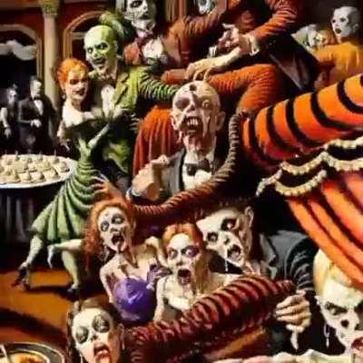 An extremely trippy gif I found.