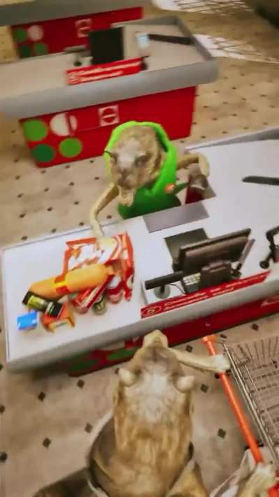 Think I downloaded the wrong Inside Out movie. 