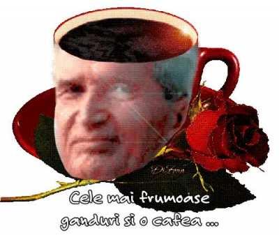 bUnA dImInEaTzA pRiEtENi