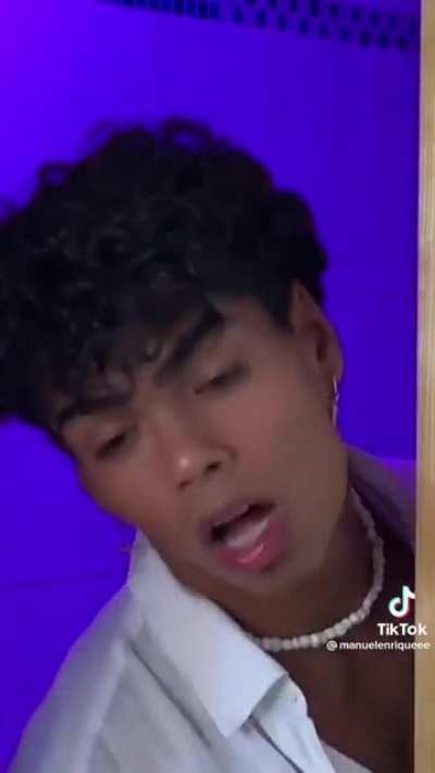 I don’t understand the need for these oddly specific plots