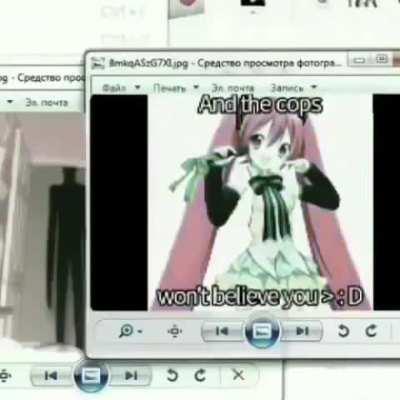 Sick of moids I should just be a lesbian