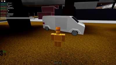 Curiosity killed the cat