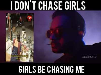 Titleisnotinteresting