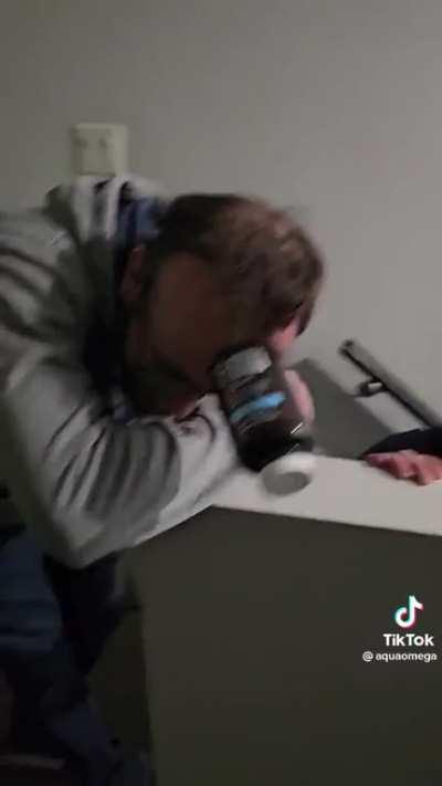 Man children 😂😂😂