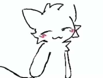 give me your best boykisser gifs pls, i need to send as many as possible to my friends