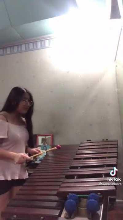 just found this on tiktok