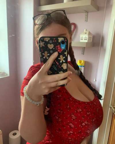 [f18]🥺Would You Pop Their Cherry Daddy?🥺