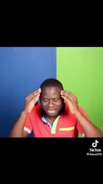 Do titles even matter? lol