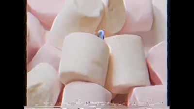 💧😭💧😭💧😭💧😭💧😭💧😭💧🌎💧🌎💧💧🌎💧😭💧😐💧😭💧💧😭💧😭💧😭💧💧😭💧😭💧😭💧😭💧😭💧😭💧😭💧😭💧😭💧😭💧💧😭💧😭💧😭💧😭💧😭💧💧💧💧💧💧💧💧😭💧🌎💧