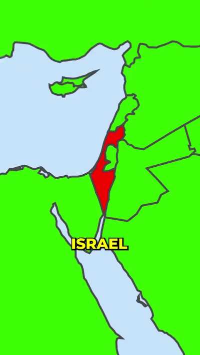 They aint giving their food and shekels to anyone 