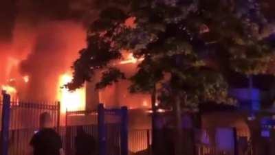 Hey, Frankreich wie lÃ¤uft es bei dir so?