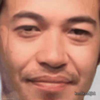 R.I.P PogChamp, gone but not forgotten.