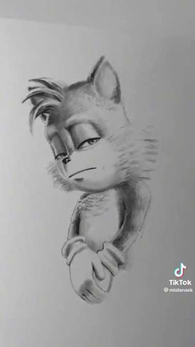 I’m 15 and this is yeet