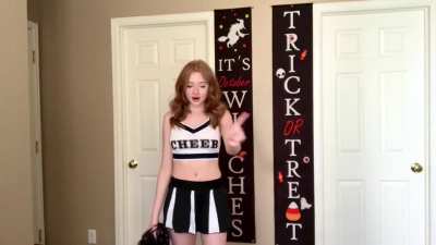 Lifewithmak / mmakennak / Makenna Kelly Clothing Haul 3