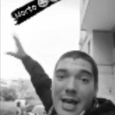 JUSTICE 4 KEVIN‼️‼️