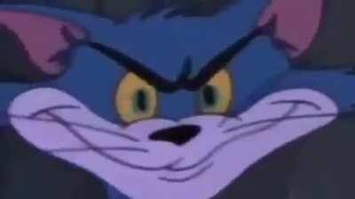 Why would you like to have the invincibility power? Me: Yes