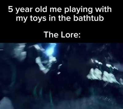 Don't Know If This Has Already Been Posted Here 