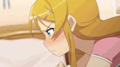 Adult Kosaka buttfuck [Geewhy]