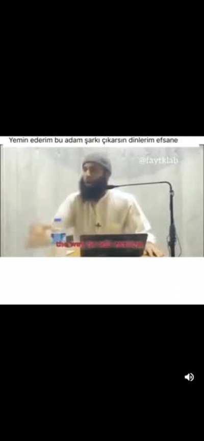 Eminem in yeni klibi