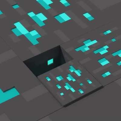 this is so satisfying