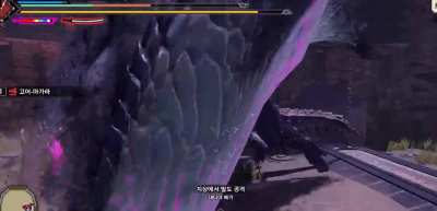 Miyabi looks fun to play