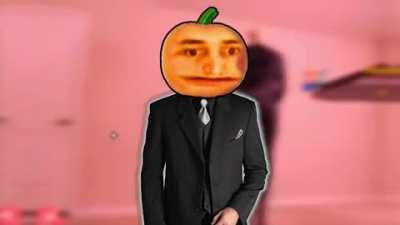 WAP (wet ass pumper)