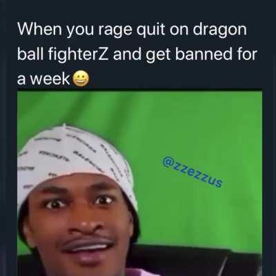 Couldn’t be me😀😀