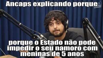 ele cospe fatos entretanto😳😳😳😩